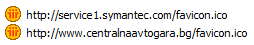 favico.png